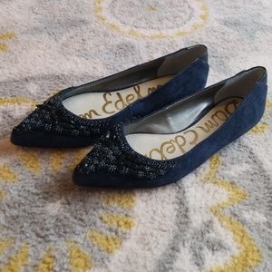 Sam Edelman shoes on sale #BB1